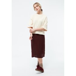 GBSelma Off White