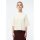 GBSelma Off White