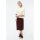 GBSelma Off White