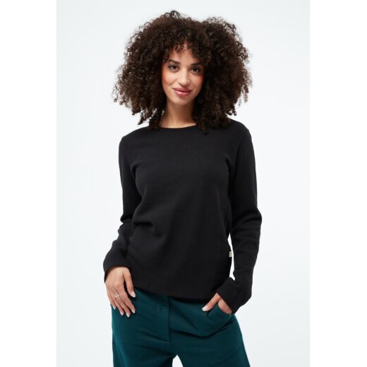 GBLucille Black