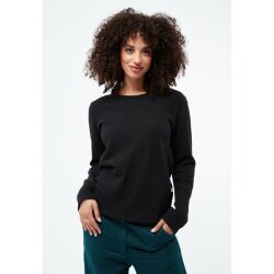 GBLucille Black