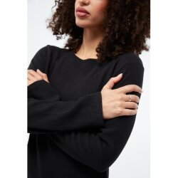 GBLucille Black