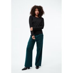 GBLucille Black
