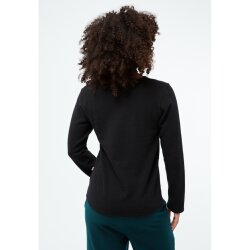 GBLucille Black