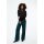 GBLucille Black