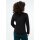 GBLucille Black