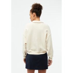 GBResa Off White