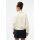 GBResa Off White