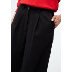 GBTamara Anthracite