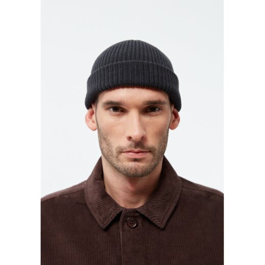 GBChristof Anthracite