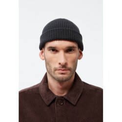 GBChristof Anthracite