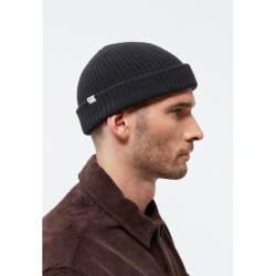 GBChristof Anthracite