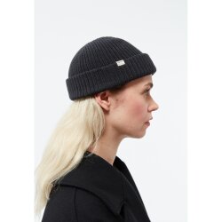 GBChristof Anthracite