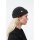 GBChristof Anthracite