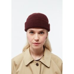 GBChristof Wine Red