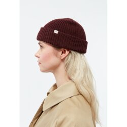 GBChristof Wine Red