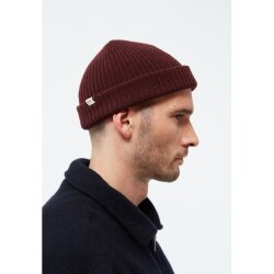 GBChristof Wine Red