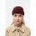 GBChristof Wine Red
