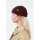 GBChristof Wine Red