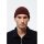 GBChristof Wine Red