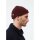 GBChristof Wine Red
