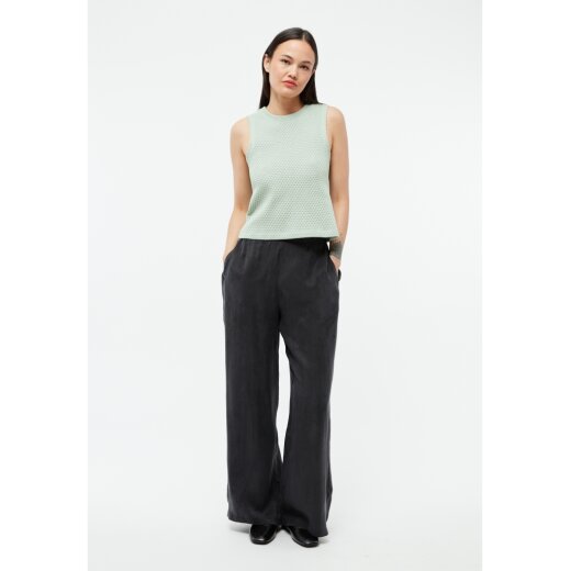 GBMarla Black (Tencel)