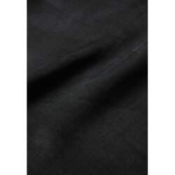 GBMarla Black (Tencel) Hose