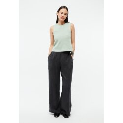 GBMarla Black (Tencel)