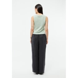 GBMarla Black (Tencel)