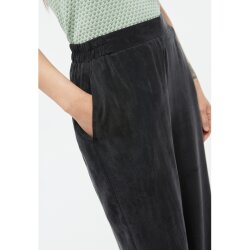 GBMarla Black (Tencel)