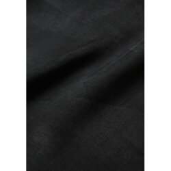GBMarla Black (Tencel)
