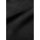 GBMarla Black (Tencel) Hose