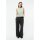GBMarla Black (Tencel)