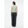 GBMarla Black (Tencel)