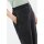 GBMarla Black (Tencel)