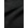 GBMarla Black (Tencel)