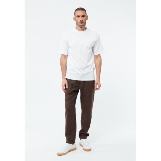 GBEric Coffee Brown (Cord)