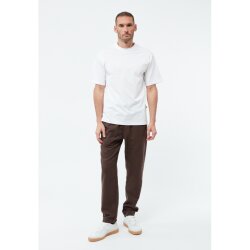 GBEric Coffee Brown (Cord)