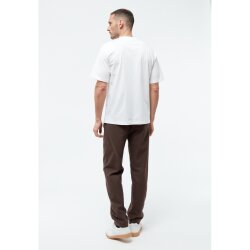 GBEric Coffee Brown (Cord)