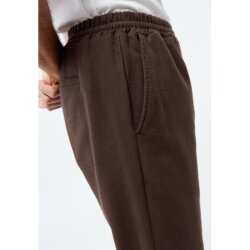 GBEric Coffee Brown (Cord)
