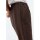 GBEric Coffee Brown (Cord)