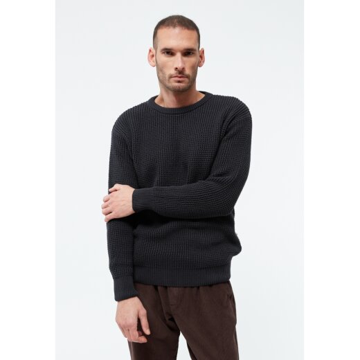 GBCarl Anthracite
