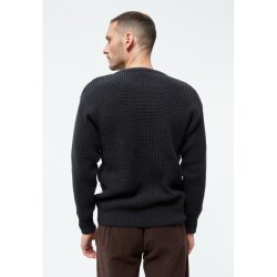 GBCarl Anthracite