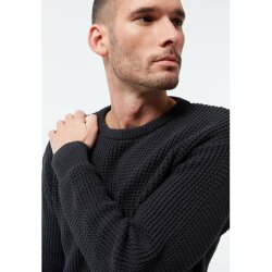 GBCarl Anthracite