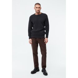 GBCarl Anthracite