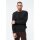 GBCarl Anthracite