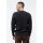 GBCarl Anthracite