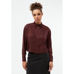 GBSavannah Wine Red (Tencel)