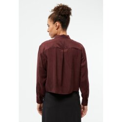 GBSavannah Wine Red (Tencel)