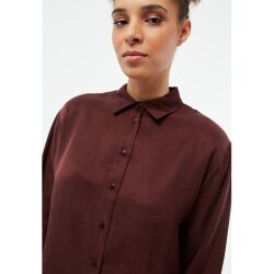 GBSavannah Wine Red (Tencel)
